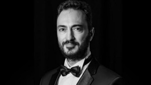 Devlet Opera ve Balesi sanatçısının şüpheli ölümü