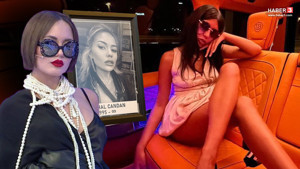 Bahar Candan intihar mı etti ? Evinde baygun halde bulundu