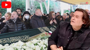 Armağan Çağlayan'ın ''cami adabı'' eleştirisi olay oldu