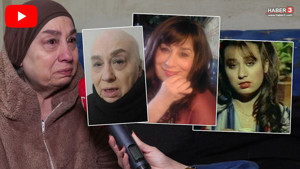 Bir zamanlar ekranların efsane güzeliydi... Son hali hayranlarını kahretti!