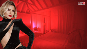 Epstein iğrençliğine adı karışan Türklerin isimler açıklansın!