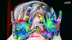 Bakanlıktan anne ve babalara çocuklar için ekran süresi kısıtlaması uyarısı