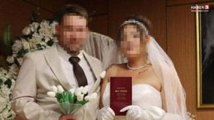 Gözü dönmüş doktor, eşini defalarca bıçaklayıp intihara kalkıştı!