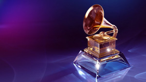 68’inci Grammy Ödülleri'ni kazananlar belli oldu