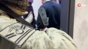 12 şirkete daha kayyım atandı