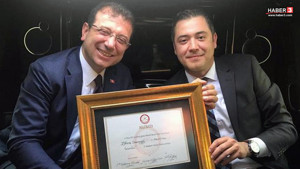 ''Yüzyılın Soruşturması'' denen İBB davasında yalan makinesi talep edildi!