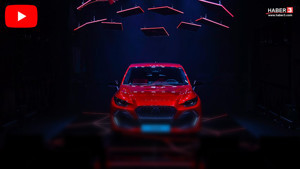 Türkiye'nin en çok satan otomobili yenilenen haliyle satışa çıktı: İşte fiyatı ve özellikleri