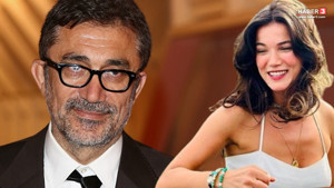 Nuri Bilge Ceylan'dan ezber bozan adım, başrolde de sürpriz bir isim var!