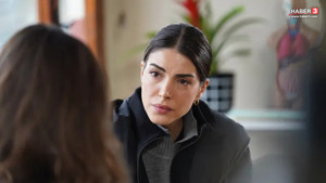 TRT 1’den son dakika hamlesi: Taşacak Bu Deniz yayın akışından çıkarıldı!