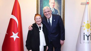 Eski CHP'li milletvekilinden iktidar medyasının iddiasına tek cümlelik yanıt