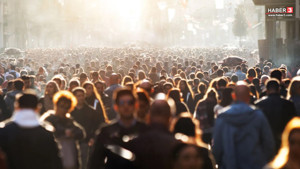 İşsiz sayısında dikkat çeken artış: Sadece 1 ayda onbinlerce yeni işsizimiz oldu!