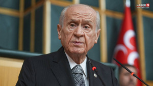 Uzman isim staj ve çıraklık süresi düzenlemesi için Bahçeli'ye verdiği sözü hatırlattı