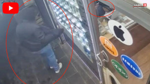 Diyarbakır'da şoke eden saldırı! Montunun cebinden çıkarmadığı silahla ateş açtı