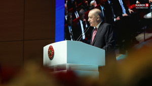 Adalet ve İçişleri Bakanlığı sonrası yeni kabine revizyonu iddiası: ''Sırada 3 bakan var!''