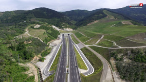 İktidarın geçiş garantili Yap-İşlet-Devret modelinde 2 yıllık garanti yükü 186 milyarı aştı!