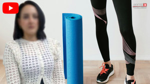 Ankara'da görülmemiş mobbing davası: ''Tayt ve şort giymeye zorlandım''