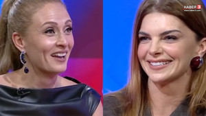 Herkes boşanma kararıyla ilgili açıklama beklerken o sınırları zorlayan bir tarif verdi