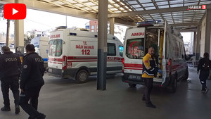 29 yaşındaki Mizgin, erkek arkadaşı olacak cani tarafından katledildi!