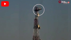 ABD ile İsrail tüm dünyaya rezil oldu: Büyük fiyaskoyu itiraf ettiler!