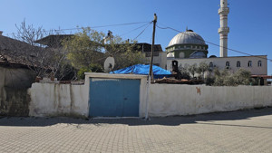 Kan donduran olay! Kız arkadaşını 7 bıçak darbesiyle öldürdü