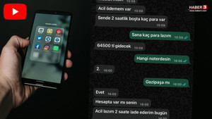 Cep telefonu hattını kopyalayıp, büyük vurgun yaptılar! Bu onay koduna dikkat!