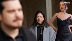 Ekranların iddialı yapımında yaprak dökümü; güzel oyuncu diziden ayrılıyor...