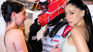 Magazin dünyasının ünlü çiftinden kötü haber geldi