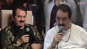 ''Çocuklarıma kuruş yok'' demişti: İbrahim Tatlıses'in mal varlığı ortaya çıktı