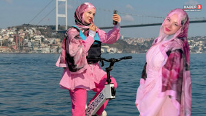 Fatma Soydaş’tan ''açılacak mısın'' sorusuna olay yanıt