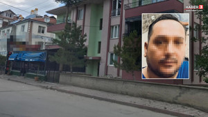 Yalnız yaşayan yaşlı kadın evinde katledildi! Katil ''tanıdık'' çıktı