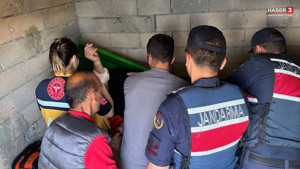 Kayıp olarak aranıyordu... Bulunduğu yere inanamayacaksınız!