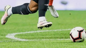 Futbolda bahis soruşturmasında kıskaç genişliyor! Başsavcılık'tan yeni açıklama var!