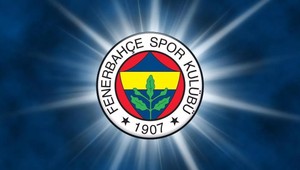 Fenerbahçe bir transferi daha bitirdi