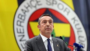Fenerbahçe olağanüstü kongreye gidiyor!