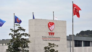 Süper Lig'den 7 kulüp, PFDK'ya sevk edildi