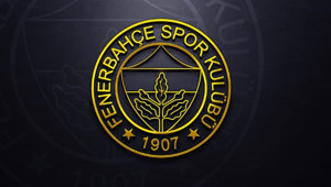 Fenerbahçe'nin borcu açıklandı