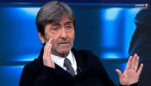 Rıdvan Dilmen Süper Lig'te şampiyonluk puanını açıkladı