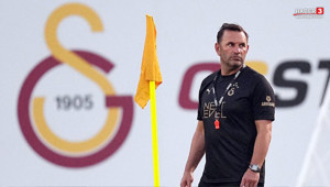 Okan Buruk ifadeye çağrıldı iddiası; Cumhuriyet Başsavcılığı'ndan açıklama geldi!