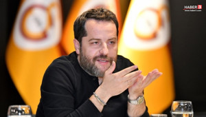 Futbolda bahis operasyonu: Gözaltına alınanlar arasında Galatasaraylı eski yönetici de var!