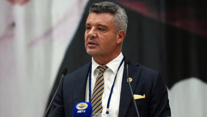 Resmen açıklandı: Fenerbahçe kongreye gidiyor! Seçim tarihi belli oldu