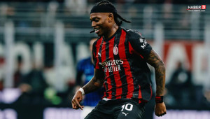 Fenerbahçe'den transferde bir bomba daha! 50 milyon euroluk yıldız için düğmeye basıldı