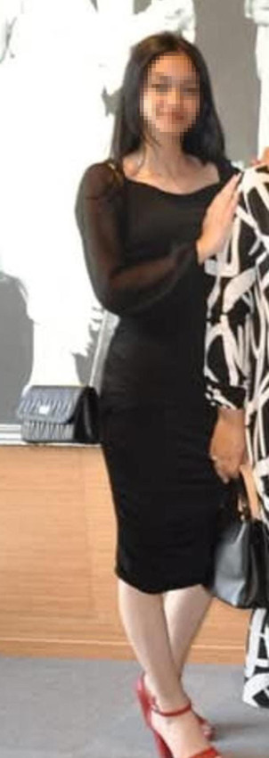 Okul bahçesindeki vahşette eli kanlı caninin cezası belli oldu - Resim: 4