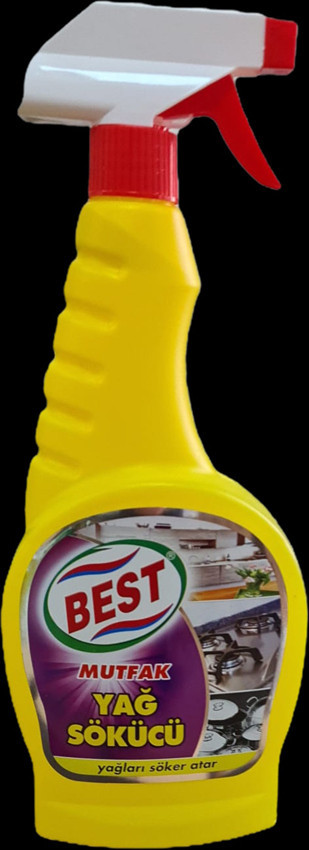 Güvensiz Ürünler listesi güncellendi; bir temizlik malzemesi ve 3 ürün daha listede - Resim: 2