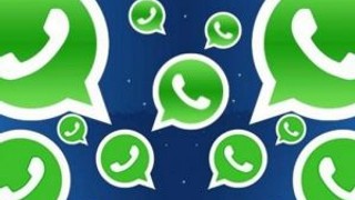 WHATSAPP'IN ÖNEMLİ ÖZELLİKLERİ