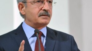 Kılıçdaroğlu'ndan Erdoğan iddiası