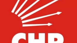 CHP'den flaş karar. Oraya heyet gönderiyor