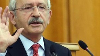 CHP Anayasa değişikliğini AYM'ye götürecek mi ?