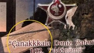 Milli Piyango 19 Mart özel çekilişinde ''Çanakkkale''...