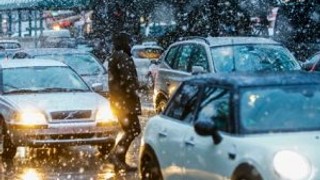 Meteoroloji'den hava durumu açıklaması