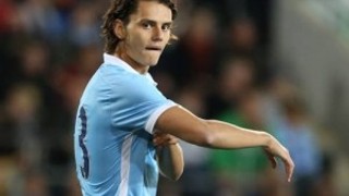 Enes Ünal kiralık gidiyor ! Adresi...